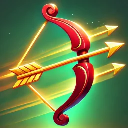 Archer Hunter - Game Hành Động